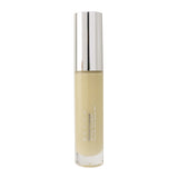 Becca Ultimate Coverage 24 Hour Foundation - # Shell 