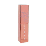 Chantecaille Lip Chic (Limited Edition) - Passion Flower 