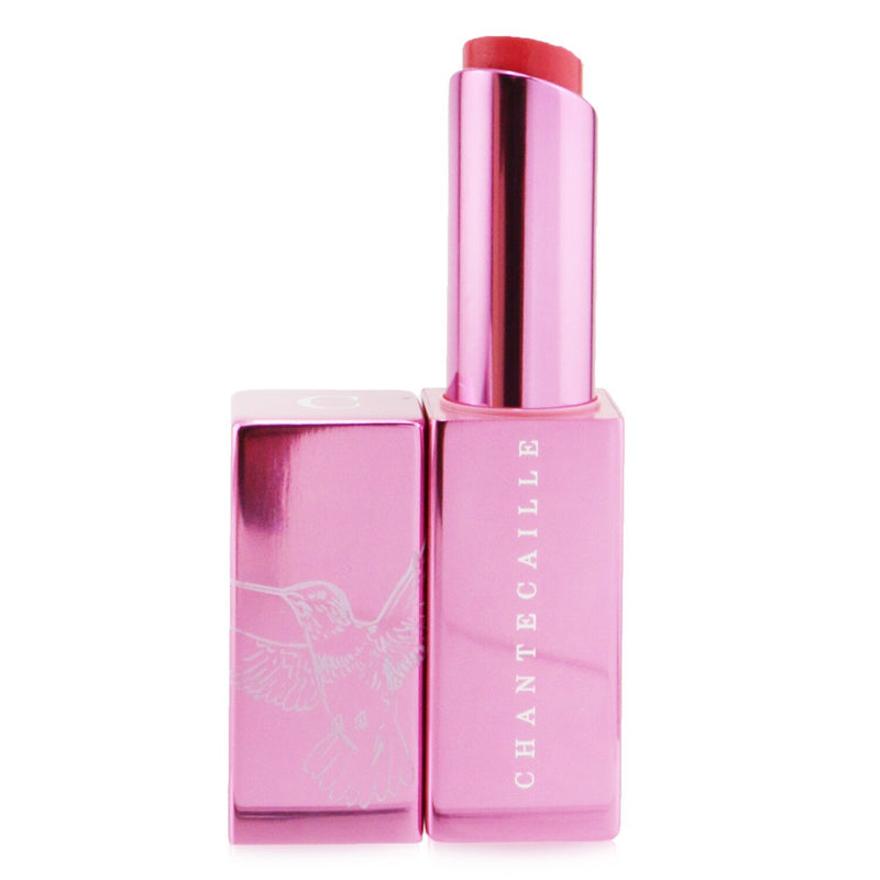 Chantecaille Lip Chic (Limited Edition) - Coral Bell 