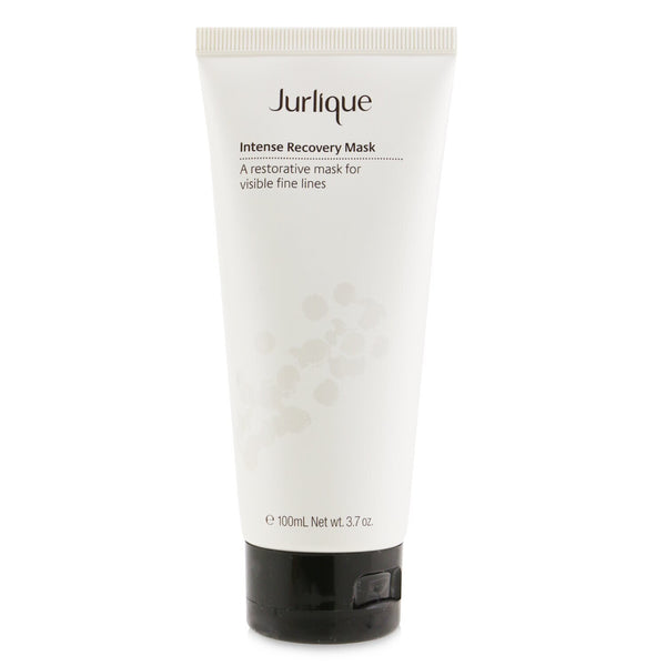 Jurlique Intense Recovery Mask (Box Slightly Damaged) 