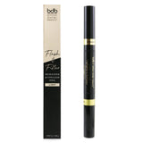 Billion Dollar Brows Flash & Filter Highlighter And Concealer Stick - # Light  1.9g/0.067oz