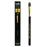 Billion Dollar Brows Concealer Brush 