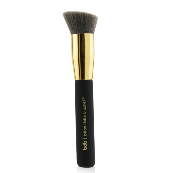 Billion Dollar Brows Contour Brush