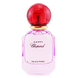 Chopard Happy Chopard Felicia Roses Eau De Parfum Spray 