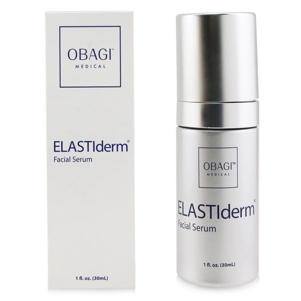 Obagi Elastiderm Facial Serum 