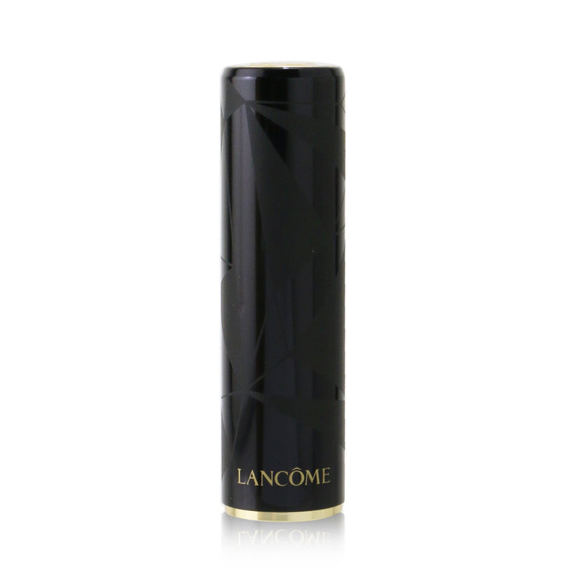 Lancome L'Absolu Rouge Ruby Cream Lipstick - # 01 Bad Blood Ruby  3g/0.1oz