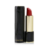 Lancome L'Absolu Rouge Ruby Cream Lipstick - # 01 Bad Blood Ruby 