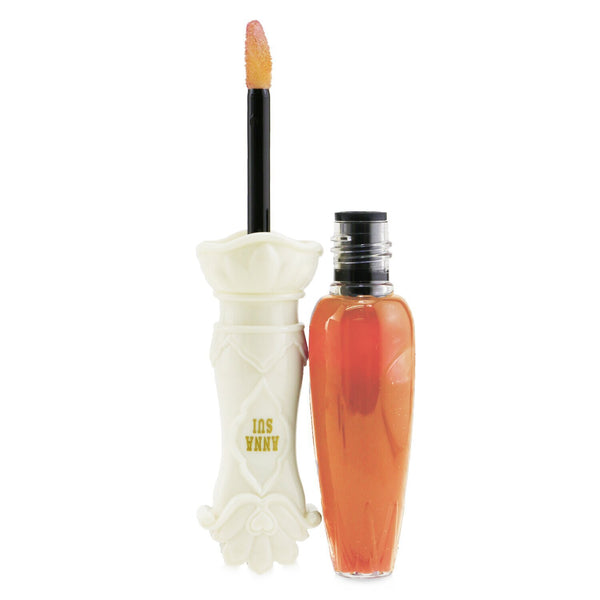 Anna Sui Protective Lip Gloss SPF 20 - # 700 