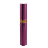 Lipstick Queen Medieval Intense Lipstick  1.7g/0.06oz