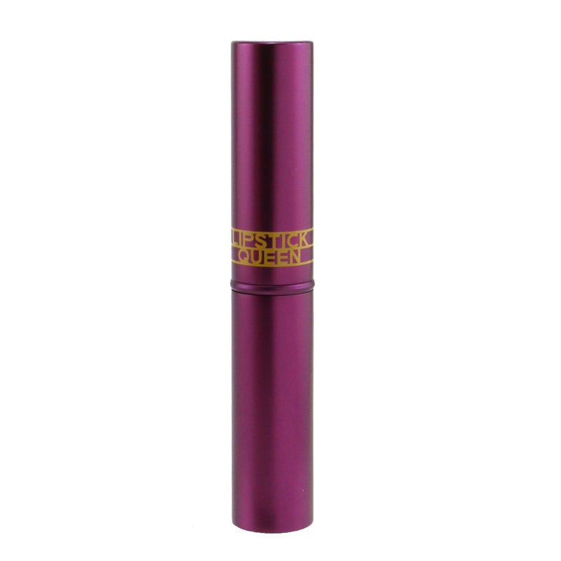 Lipstick Queen Medieval Intense Lipstick  1.7g/0.06oz