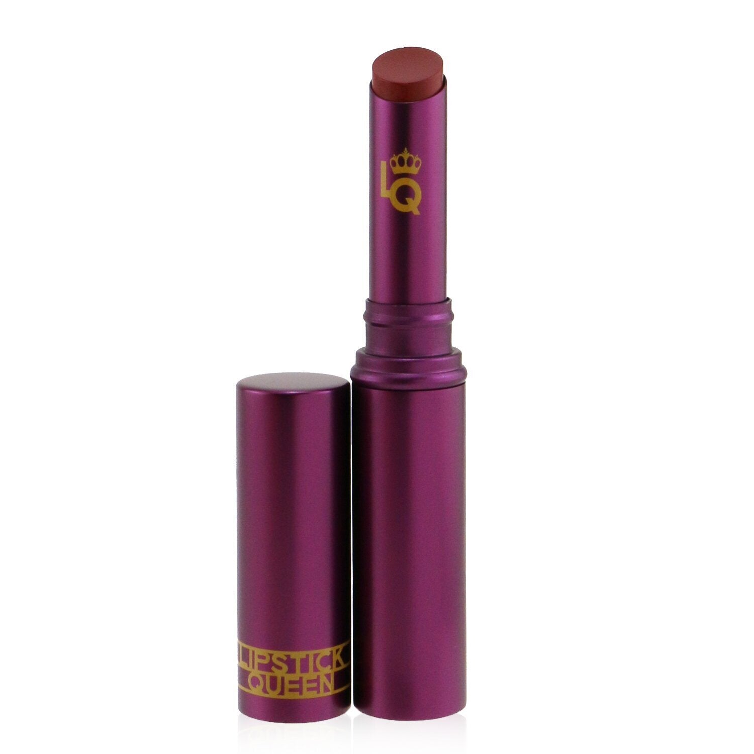 Lipstick Queen Medieval Intense Lipstick 1.7g/0.06oz Fresh Beauty Co.