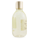 Sabon Shower Oil - Citrus Blossom (Plastic Bottle)  300ml/10.5oz