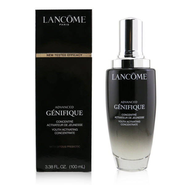 Lancome Genifique Advanced Youth Activating Concentrate With Bifidus Prebiotic 