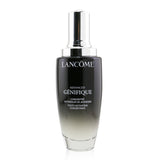 Lancome Genifique Advanced Youth Activating Concentrate With Bifidus Prebiotic 