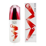 Shiseido Ultimune Power Infusing Concentrate - ImuGeneration Technology (Ginza Edition) 