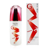 Shiseido Ultimune Power Infusing Concentrate - ImuGeneration Technology (Ginza Edition) 75ml/2.5oz