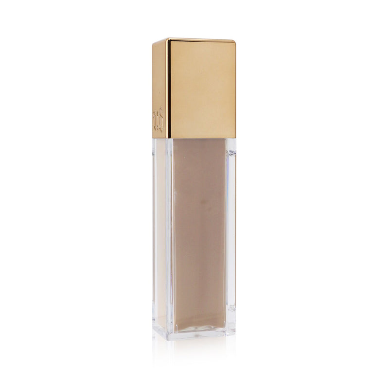 Urban Decay Stay Naked Weightless Liquid Foundation - # 40CP (Light Medium Cool With Pink Undertone) 