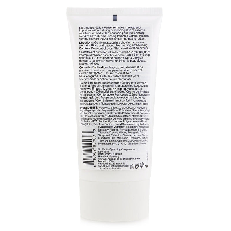 StriVectin StriVectin - Anti-Wrinkle Comforting Cream Cleanser 