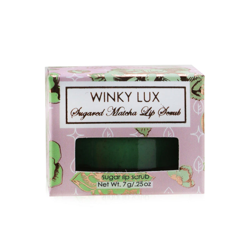 Winky Lux Peeper Perfect Under Eye Concealer - # Light 
