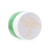 Winky Lux Peeper Perfect Under Eye Concealer - # Light  10ml/0.33oz