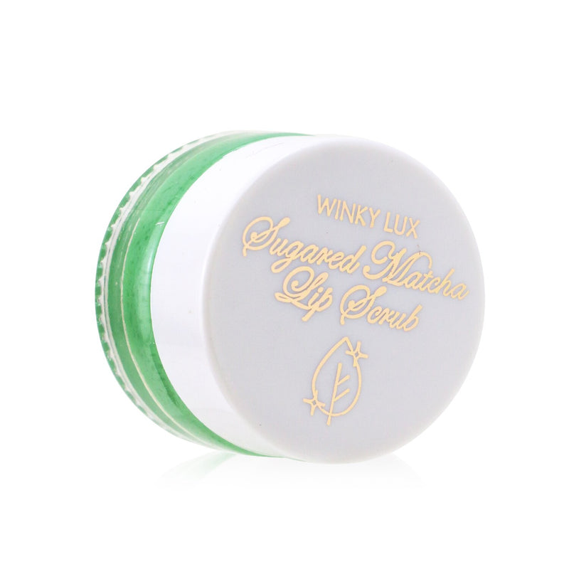 Winky Lux Peeper Perfect Under Eye Concealer - # Light 