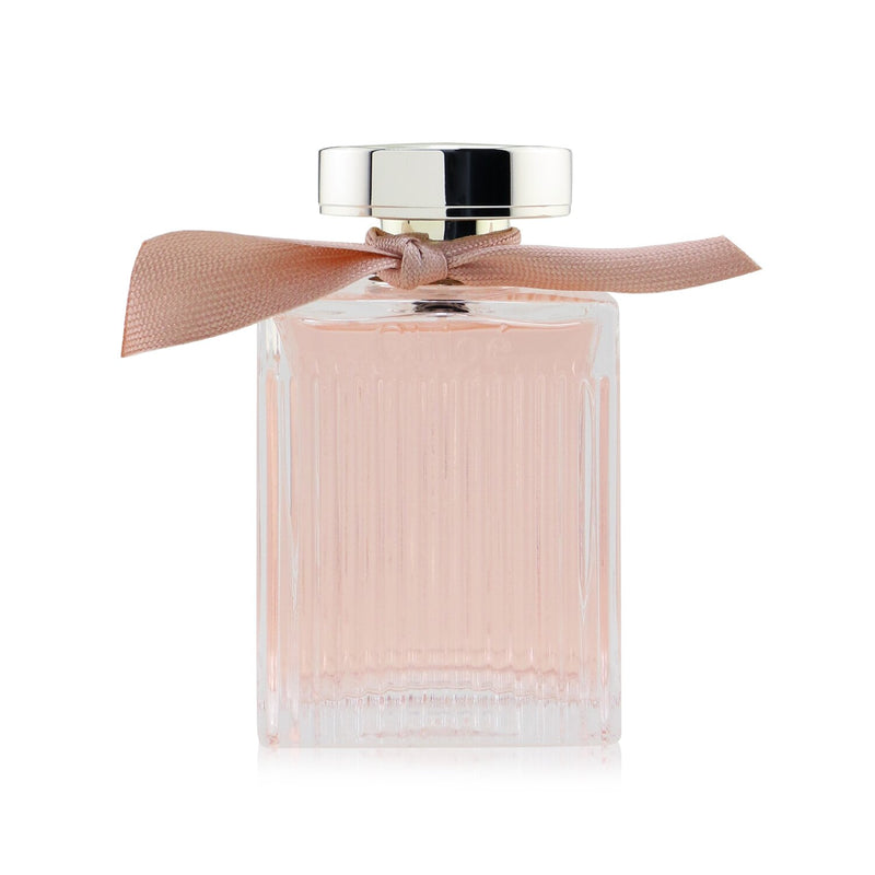 Chloe L'Eau Eau De Toilette Spray 