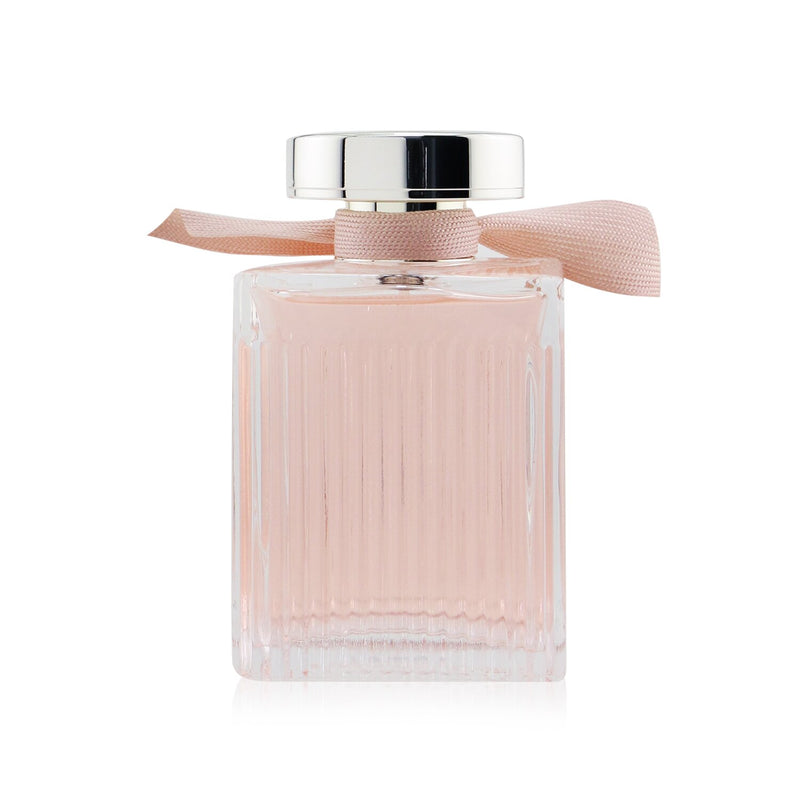 Chloe L'Eau Eau De Toilette Spray 