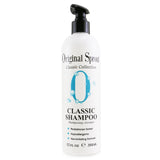 Original Sprout Classic Collection Classic Shampoo 