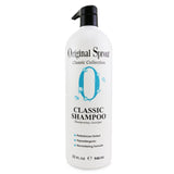Original Sprout Classic Collection Classic Shampoo  946ml/32oz