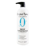 Original Sprout Classic Collection Deep Conditioner 