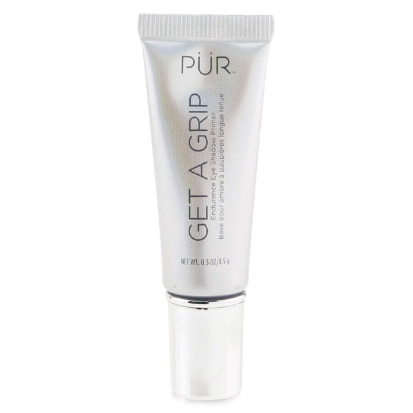 PUR (PurMinerals) Get a Grip Endurance Eyeshadow Primer 