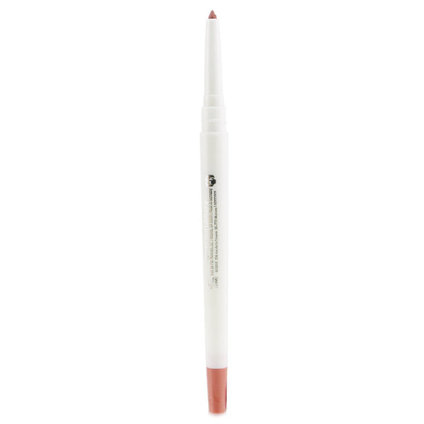 PUR (PurMinerals) Chrome Glaze High Shine Lip Gloss - # Squad  2ml/0.07oz