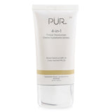 PUR (PurMinerals) 4 in 1 Tinted Moisturizer Broad Spectrum SPF 20 - # LP3  50g/1.7oz