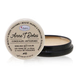 TheBalm Anne T. Dotes Concealer - # 18  9g/0.32oz