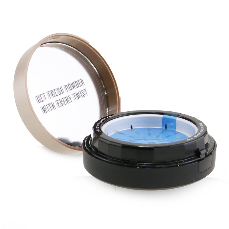 Smashbox Halo Fresh Perfecting Powder - # Fair/Light 