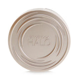 Smashbox Halo Fresh Perfecting Powder - # Light/Neutral  10g/0.35oz