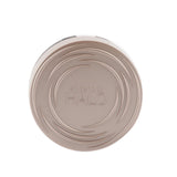 Smashbox Halo Fresh Perfecting Powder - # Medium/Tan  10g/0.35oz