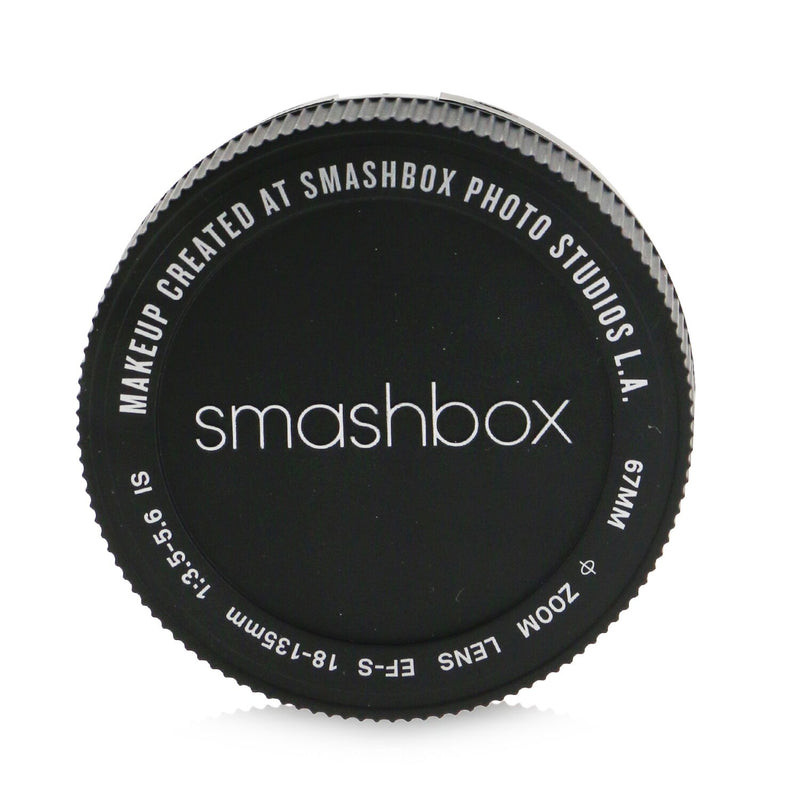 Smashbox Photo Finish Fresh Setting Powder - # Shade 01  12g/0.42oz