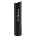 Smashbox Always On Cream To Matte Lipstick - # Out Loud 