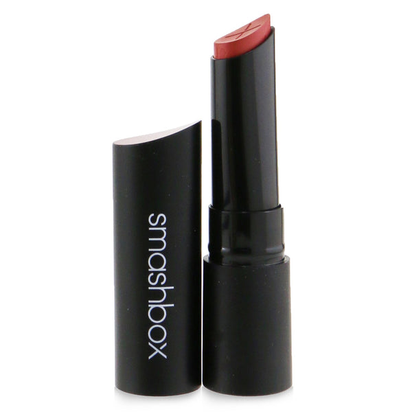 Smashbox Always On Cream To Matte Lipstick - # Out Loud 