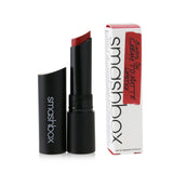 Smashbox Always On Cream To Matte Lipstick - # Bawse 