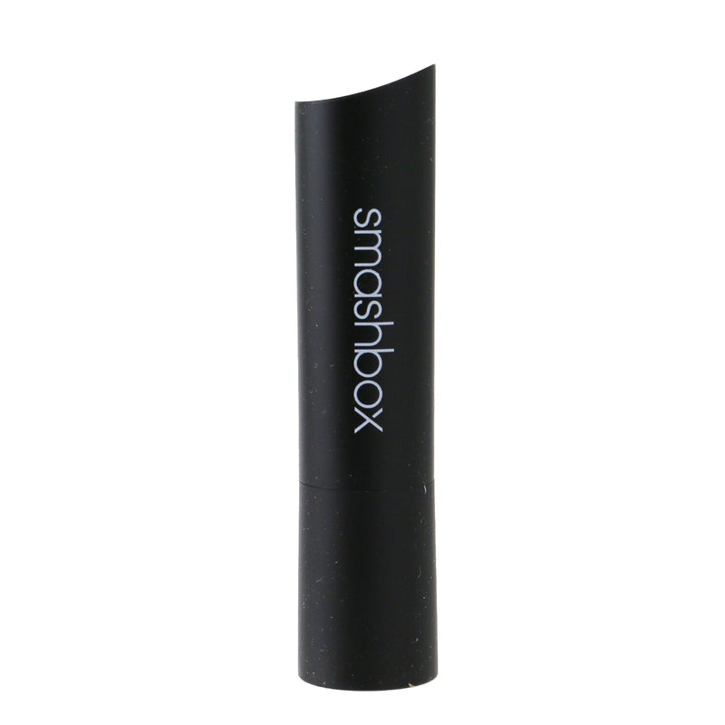 Smashbox Always On Cream To Matte Lipstick - # Bawse 