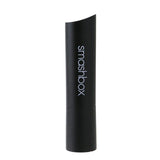 Smashbox Always On Cream To Matte Lipstick - # Bawse  2g/0.07oz