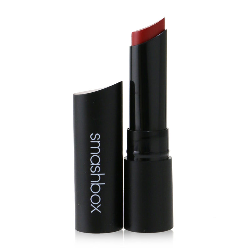 Smashbox Always On Cream To Matte Lipstick - # Bawse  2g/0.07oz