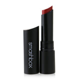 Smashbox Always On Cream To Matte Lipstick - # Bawse 