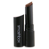 Smashbox Always On Cream To Matte Lipstick - # Hoops On  2g/0.07oz