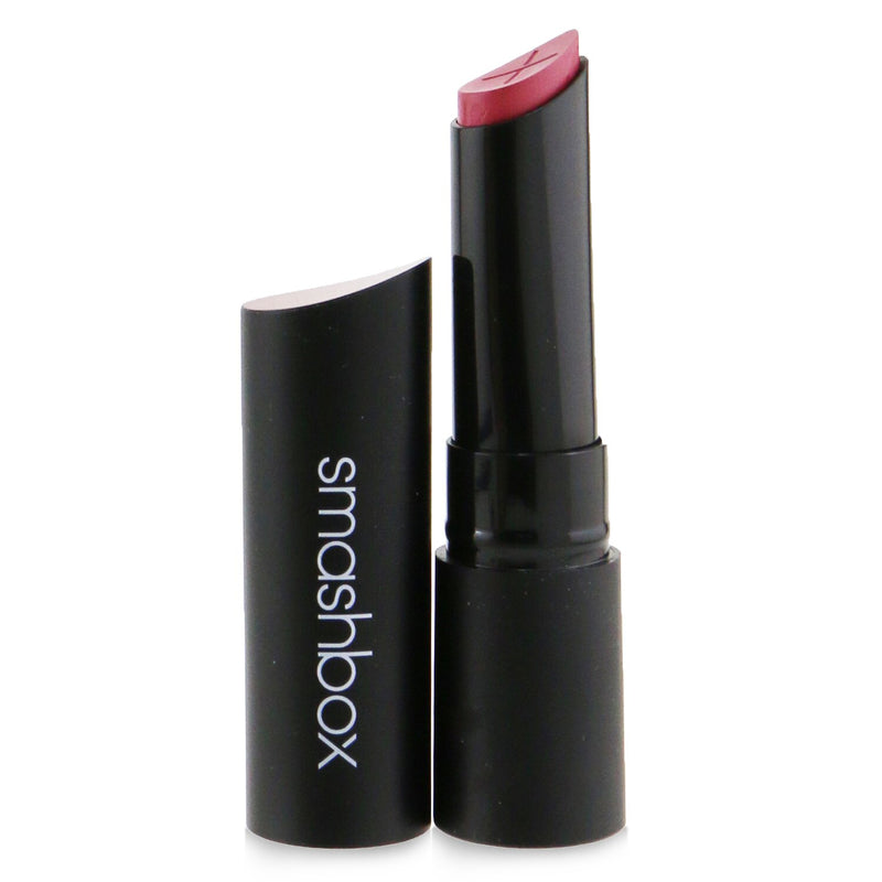 Smashbox Always On Cream To Matte Lipstick - # Promoted  2g/0.07oz