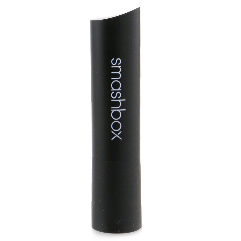 Smashbox Always On Cream To Matte Lipstick - # Big Night  2g/0.07oz