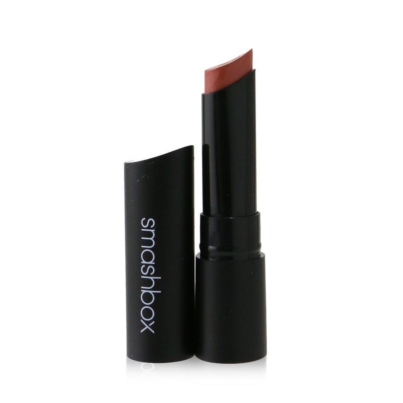 Smashbox Always On Cream To Matte Lipstick - # Not Today  2g/0.07oz