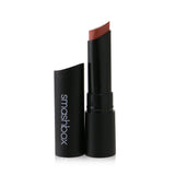 Smashbox Always On Cream To Matte Lipstick - # Not Today 